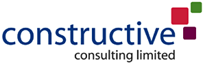 Constructive Consulting Limited - click here to return to the Homepage