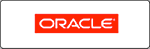 Oracle Gold Partner logo